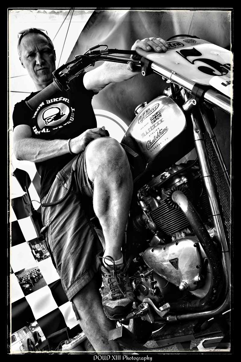 Iron Bikers 2014-68